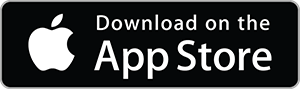 iOS Appication Maxxsports