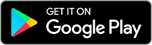 Android Appication Maxxsports