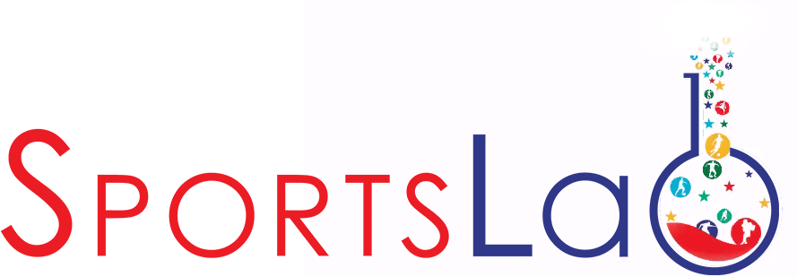 SPORTSLAB